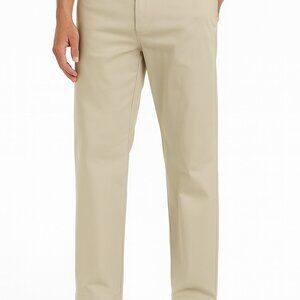 Men's Dockers Pants - 36x29